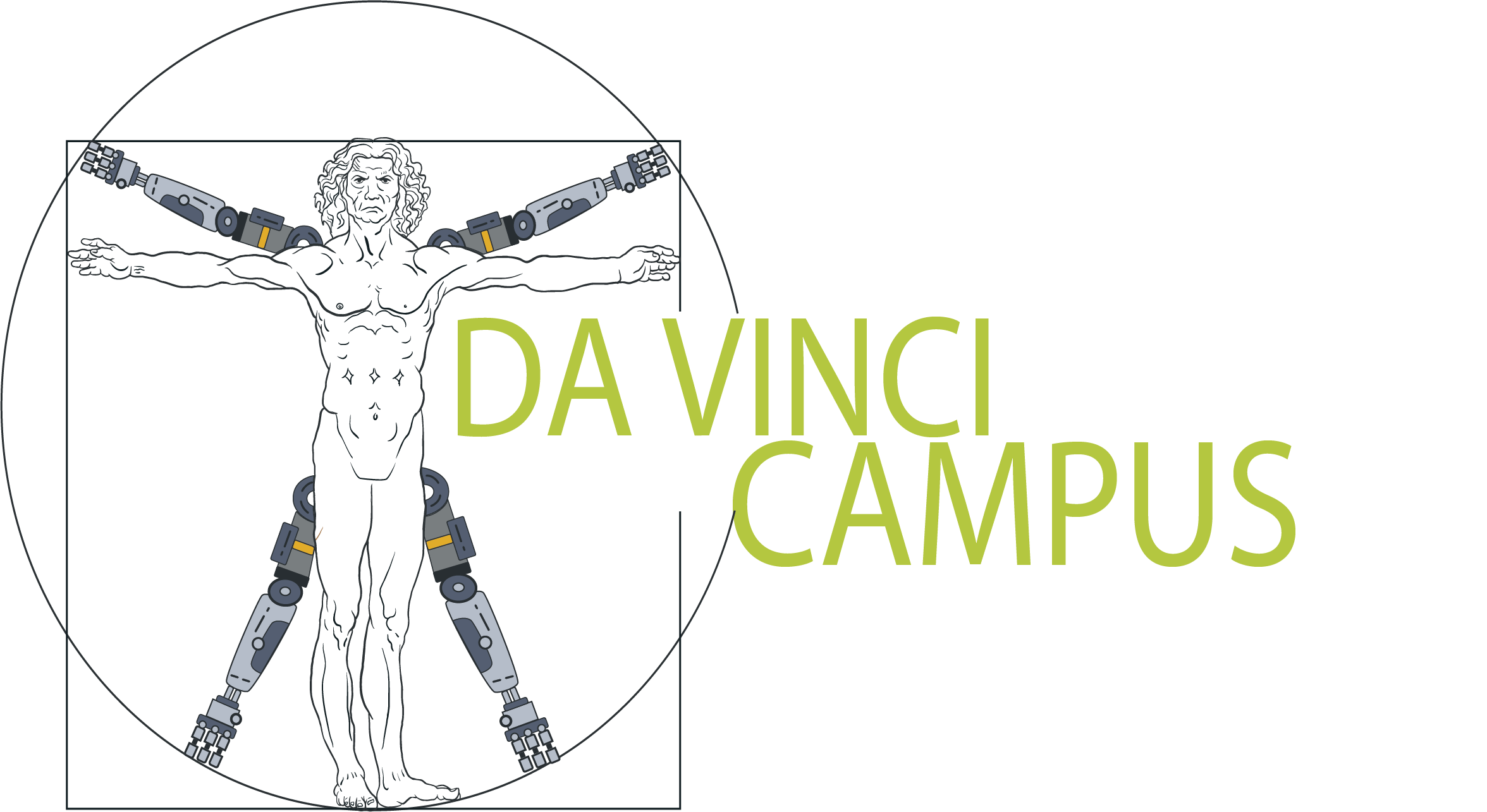 Campus Davinci Group